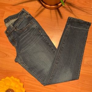 Old Navy Skinny Jeans 👖